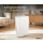Mission Air Osuszacz powietrza OPTIDRY 25L/24h WiFi - 1590320 - zdjęcie 12